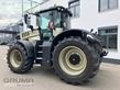 Tractor agrícola - JCB - fastrac 8330 icon