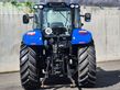 Tractor agrícola - New Holland - t 5.105