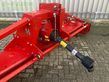 Grada rotativa - Howard - kongskilde hk 31-350