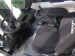 Elevadora - Linde - e 20 l evo 386-02