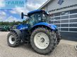 Tractor agrícola - New Holland - t7.230 pc