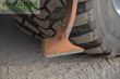 Cultivador - Treffler - tg 615
