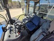 Tractor agrícola - New Holland - T4.100 LP