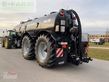 Equipamiento / accesorio - Stapel - schwanenhalsfass xerion 30000l