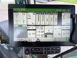 Tractor agrícola - John Deere - 6r185/ 6r 185 garatie 05/2027