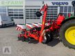 Sembradora monograno mecanica - Kuhn - maxima 3 til e