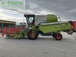 Cosechadora de Cereal - Claas - avero 240 3/3 finanzierung
