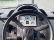 Tractor agrícola - Claas - celtis 436