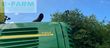 Cosechadora de Cereal - John Deere - 7700