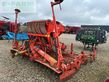 Sembradora - Kuhn - hr4003/lc 402