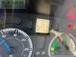Tractor agrícola - New Holland - t 6.180 electro command