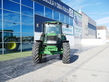 Tractor agrícola - John Deere 6630 Premium