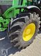 Tractor agrícola - John Deere - 6r 215