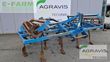 Cultivador - Lemken - smaragd 90/380