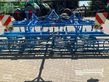 Cultivador - Lemken - karat 9/500 k