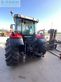 Tractor agrícola - Massey Ferguson - mf 5712 sl