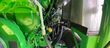 Cosechadora de Cereal - John Deere - 8500