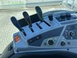Tractor agrícola - Valtra - n 155 a forst m. rüfa und fk