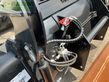 Telescopica - Manitou - Greifschaufel CBG 2300/1350