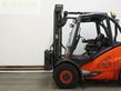 Elevadora - Linde - h 45 d evo 394-02