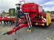Sembradora - Väderstad - spirit 400 c