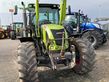 Tractor agrícola - Claas - arion 640 cebis