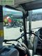 Tractor agrícola - Steyr - 4095 kompakt