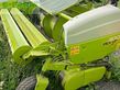 Cabezal - Claas - pick-up 300