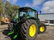 Tractor agrícola - John Deere - 6190R