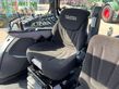 Tractor agrícola - Valtra - t235 active tractor (st25715)
