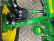 Tractor agrícola - John Deere - 6120m