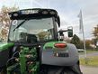 Tractor agrícola - John Deere - 6r150