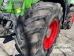Tractor agrícola - Fendt - 828 vario s4 profi plus