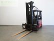 Elevadora - Linde - e 50 hl 388