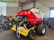 Empacadora gigant -  - impress 155 v pro