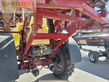 Atomizador - Hardi - commander twin air 4500