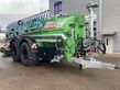 Cisterna - Eckart - ptw 155 cervus