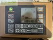 Empacadora gigant - John Deere - v 461 m
