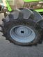 Tractor agrícola - Deutz-Fahr - 5125 ls