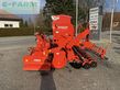 Combinado de siembra - Maschio - dominator 3000 combi2 + dama 300 - 24