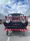 Cosechadora de Cereal - Grimme - rexor 620 rüttelschar multiwelle