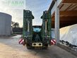Cortacésped manual - Krone - easy cut b870 cv + f320cv