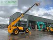 Telescopica - JCB - 535-125 hi viz telehandler (st25789)