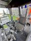- Retro Mixta Cargadora Fiat Hitachi FB110 4PS/E. 