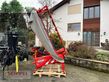 Cortacésped manual - Kuhn - gmd 280 ff