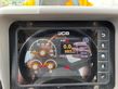 Telescopica - JCB - tm320 agri - stufe v