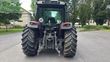 Tractor agrícola - Massey Ferguson - 4709 m dyna-2