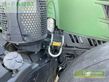Tractor agrícola - Fendt - 724 scr profi plus