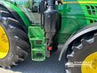Tractor agrícola - John Deere - 6145 r