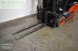 Elevadora - Linde - e 12 evo 386-02